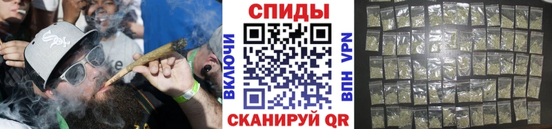 Бутират оксана  даркнет сайт  Шацк 
