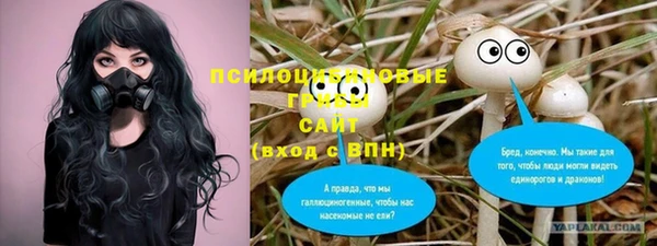 mdpv Аркадак